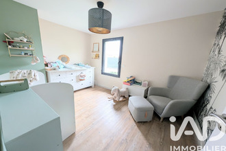 achat maison le-fauga 31410