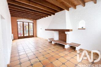 achat maison le-fauga 31410