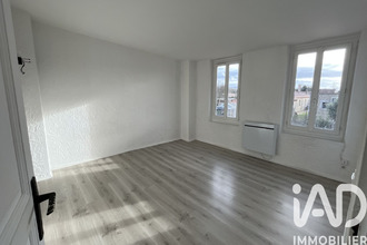 achat maison le-fauga 31410