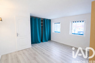 achat maison le-fauga 31410