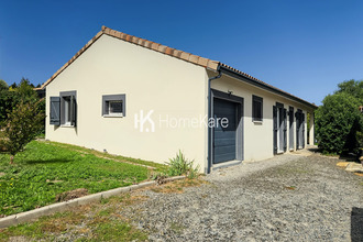 achat maison le-fauga 31410