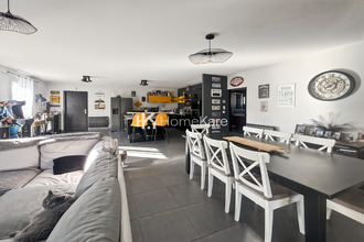 achat maison le-fauga 31410