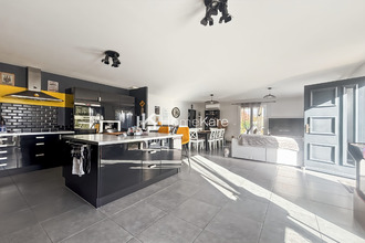 achat maison le-fauga 31410