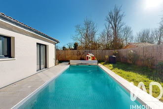 achat maison le-fauga 31410