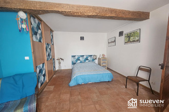 achat maison le-fauga 31410