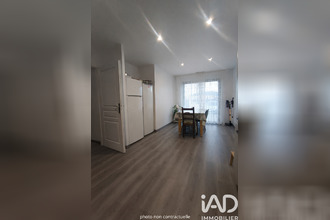 achat maison le-fauga 31410