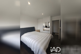 achat maison le-fauga 31410