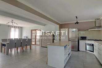 achat maison le-fauga 31410