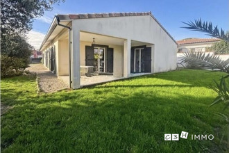 achat maison le-fauga 31410