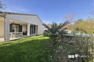 achat maison le-fauga 31410