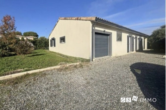 achat maison le-fauga 31410