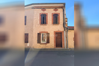 achat maison le-fauga 31410