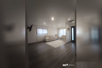 achat maison le-fauga 31410