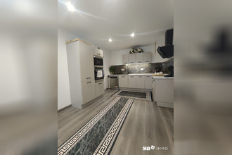 achat maison le-fauga 31410