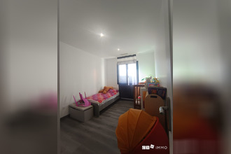 achat maison le-fauga 31410