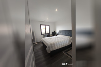 achat maison le-fauga 31410