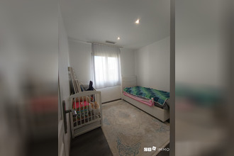 achat maison le-fauga 31410