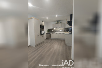 achat maison le-fauga 31410