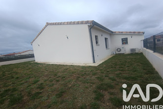 achat maison le-fauga 31410