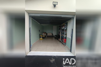 achat maison le-fauga 31410