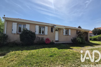 achat maison le-fauga 31410