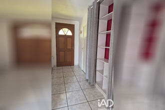 achat maison le-fauga 31410