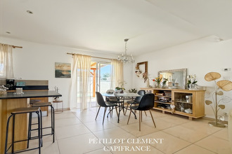 achat maison le-fauga 31410