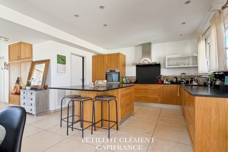 achat maison le-fauga 31410