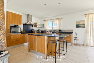 achat maison le-fauga 31410