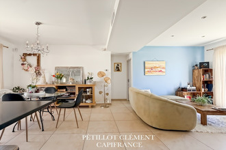 achat maison le-fauga 31410