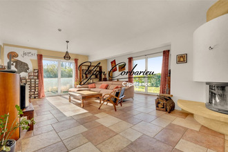 achat maison le-fauga 31410