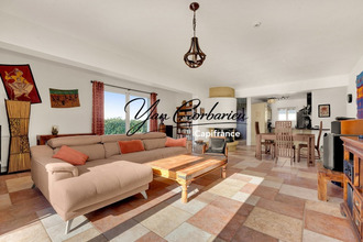 achat maison le-fauga 31410