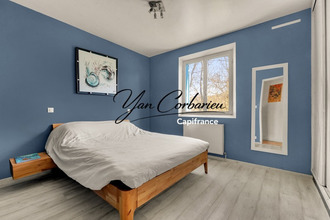 achat maison le-fauga 31410