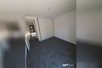 achat maison le-fauga 31410