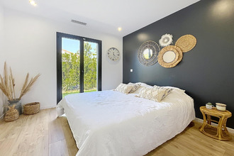 achat maison le-fauga 31410