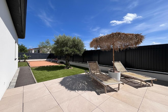 achat maison le-fauga 31410