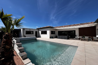 achat maison le-fauga 31410