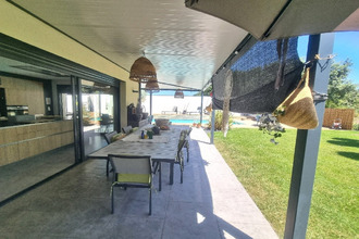 achat maison le-fauga 31410