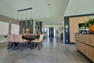 achat maison le-fauga 31410