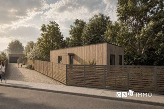 achat maison le-fauga 31410