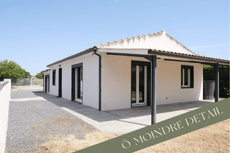 achat maison le-fauga 31410
