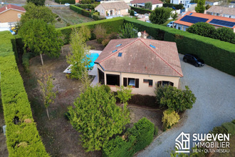achat maison le-fauga 31410