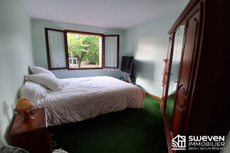 achat maison le-fauga 31410