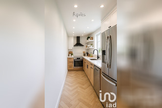 achat maison le-faulq 14130