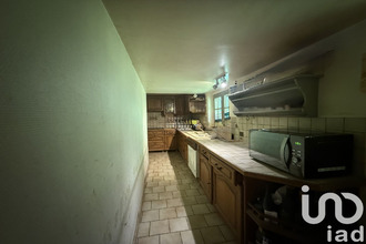 achat maison le-faulq 14130