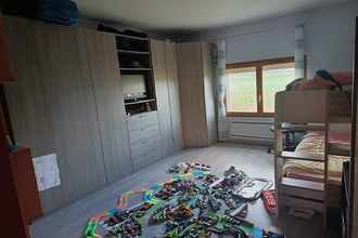 achat maison le-favril 28190