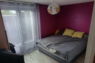 achat maison le-favril 28190