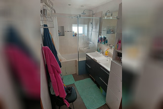 achat maison le-favril 28190