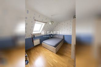achat maison le-fay-st-quentin 60510