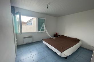 achat maison le-fenouiller 85800